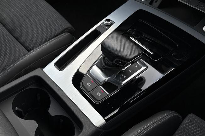 AUDI Q5 Photo 37