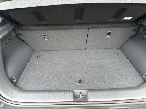 Kia EV2 Photo autoimg-246772f472939ea22e336139b23a0a9437e81e68.jpg