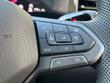 Volkswagen T-roc Photo 18