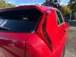 Kia Niro Photo 19