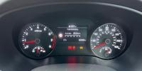 Kia Sportage Photo 19