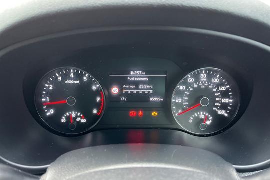 Kia Sportage Photo autoimg-24686094d546e3608edbdf8f344b7e7b5dfd6ea5.jpg