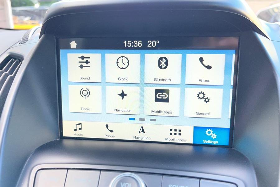 Ford KUGA Photo autoimg-2468d328c9eec6db6f7c70052904e7c7e44fcf6d.jpg