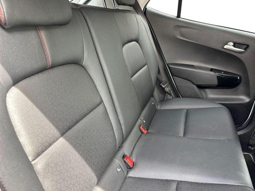 Kia PICANTO Photo autoimg-2469ab1c2cea60bb4a02cf23c875d0e2b3913bf2.jpg