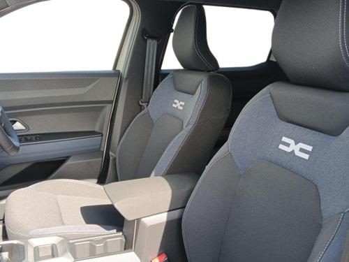 Dacia Duster Photo autoimg-246a45479002fd3c5680abf5d8c6e0137332c935.jpg