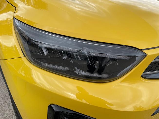 KIA Stonic Photo 19