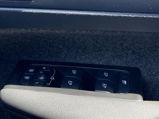 Volvo Xc40 Photo 32