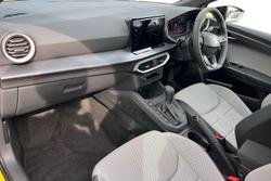 SEAT Ibiza Photo 2