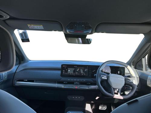 Kia EV3 Photo autoimg-246c50d78dbe3e9ddeb6049513a16cf41e54a7e0.jpg