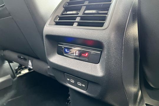 Volkswagen Tiguan Photo autoimg-246d0ea97f397dbbab854a9bf09bd41e8c6e2507.jpg