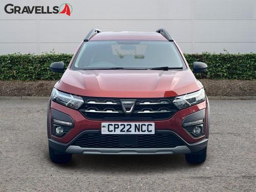 Dacia JOGGER Photo autoimg-246e36b7aae76cc1414ffcd0ae8fdfb957f02d89.jpg