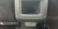 Volkswagen T-cross Photo 28