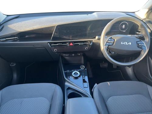 Kia NIRO Photo autoimg-246efdd7969d9356af55c716f4d4f6bcec49a94f.jpg