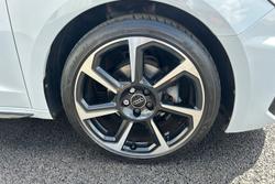 AUDI A1 Photo 5