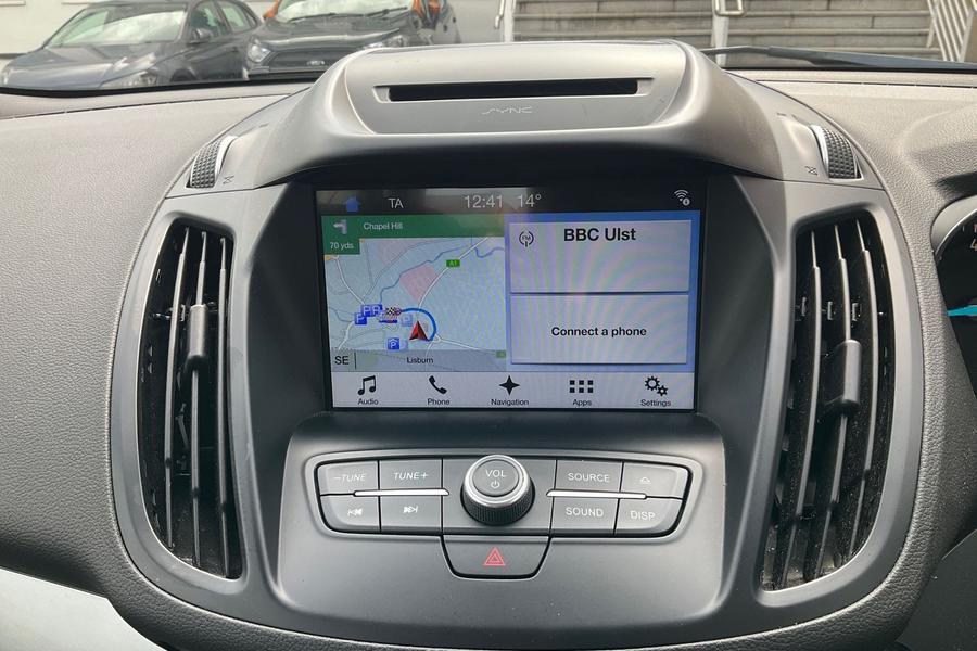 Ford KUGA Photo autoimg-246ff8dd0dc5b684437ae3925c0f3f4c2c26bd3b.jpg