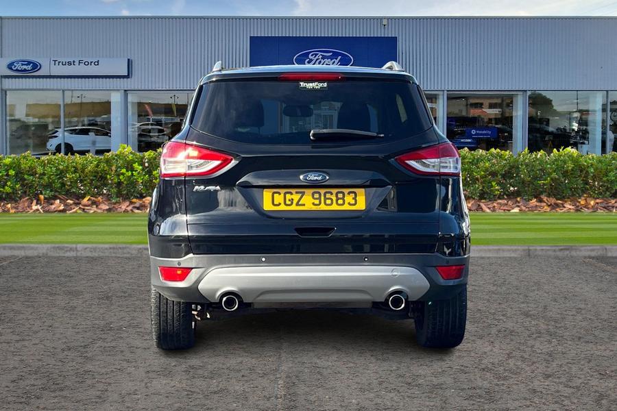 Ford KUGA Photo autoimg-24701778c526d0ed8216f13308db7033f6af0a5e.jpg