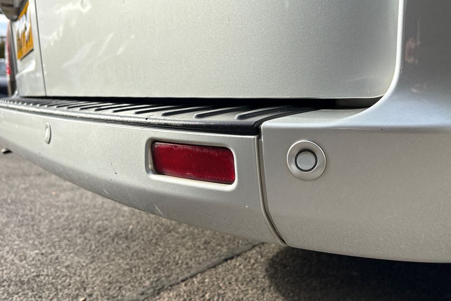 Ford TRANSIT CUSTOM Photo autoimg-24709ad3b36ff814e6f81e3609f04b091d18a060.jpg