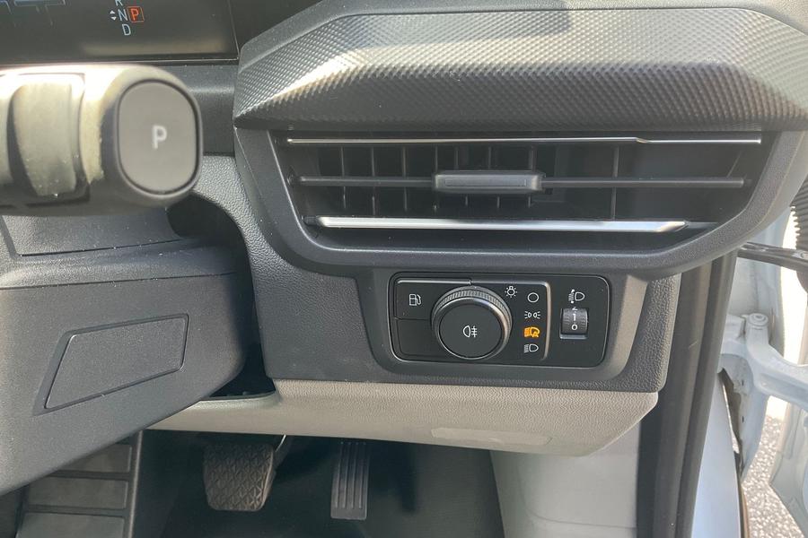Ford E-Transit Custom Photo autoimg-2470c9167eef9fd6073e572ca1d2ade508b700c7.jpg