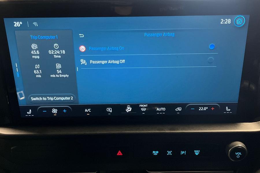 Ford TRANSIT CUSTOM Photo autoimg-2470e018f70b6b14138bd6acfd7b032945b1c428.jpg