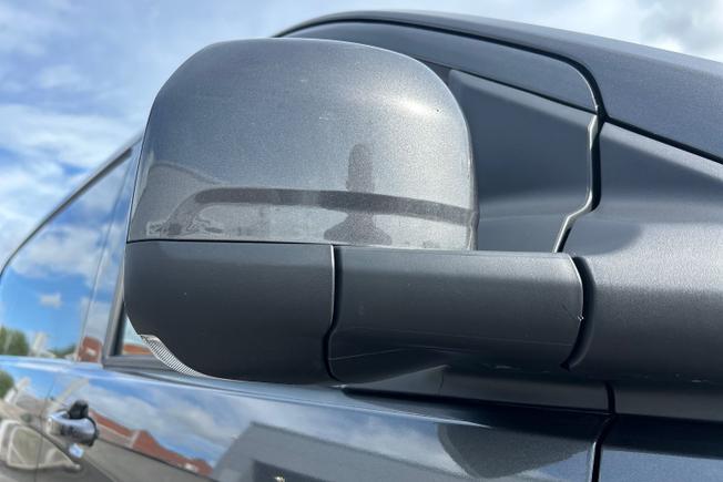 Volkswagen Transporter Photo 20