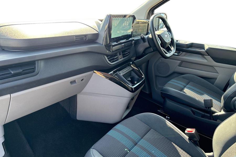 Ford TRANSIT CUSTOM Photo autoimg-2471cd661914bada33b5d6004236c98afbcc80de.jpg