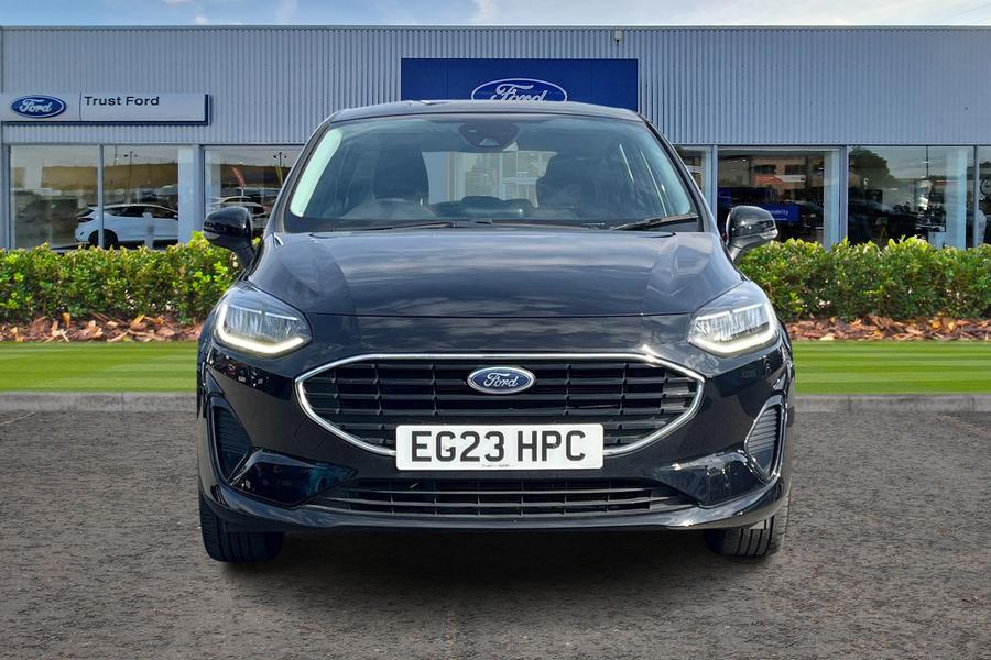 Ford FIESTA Photo autoimg-247287eeadf090ab1337997c871a5fe28f577bfa.jpg