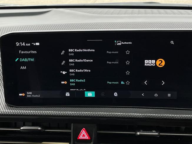 KIA Ev6 Photo 13