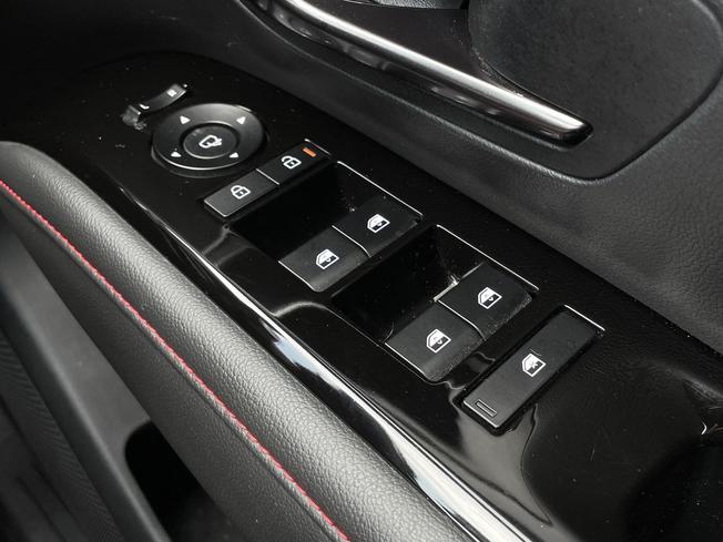 HYUNDAI Tucson Photo 40