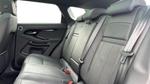 Land Rover Range Rover Evoque Photo 3