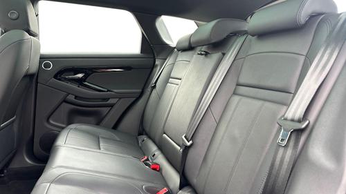 Land Rover Range Rover Evoque Photo autoimg-247527e29e66c055092299aa2fef7ae1d78df8f8.jpg