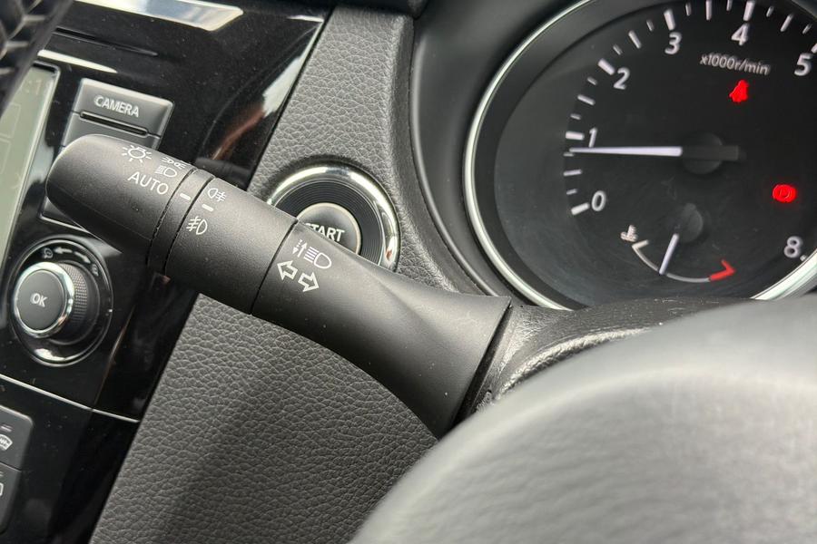 Nissan QASHQAI Photo autoimg-24759ec2fc4059ba3110a4c654215ef13205fa0d.jpg