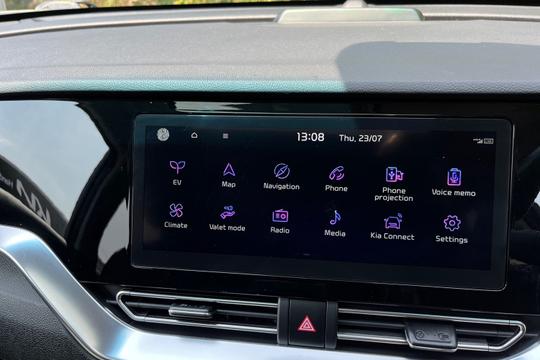 Kia Niro Photo autoimg-2475ade9de2293cabce008d6d53f2cc38181571a.jpg
