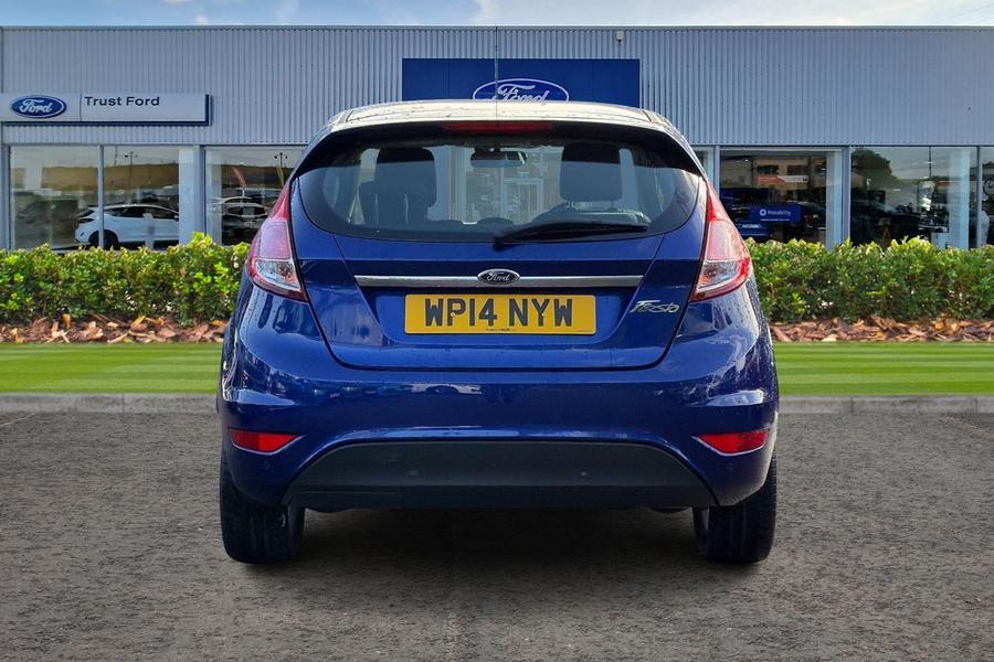 Ford FIESTA Photo autoimg-2475c8bb7d133eeaa4afa86e23d81fd91f35b3c6.jpg