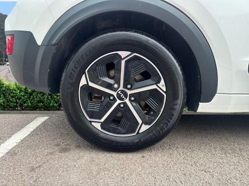 Kia NIRO Photo autoimg-2476094555b39df0967ac69f514ef86ef80b64f3.jpg