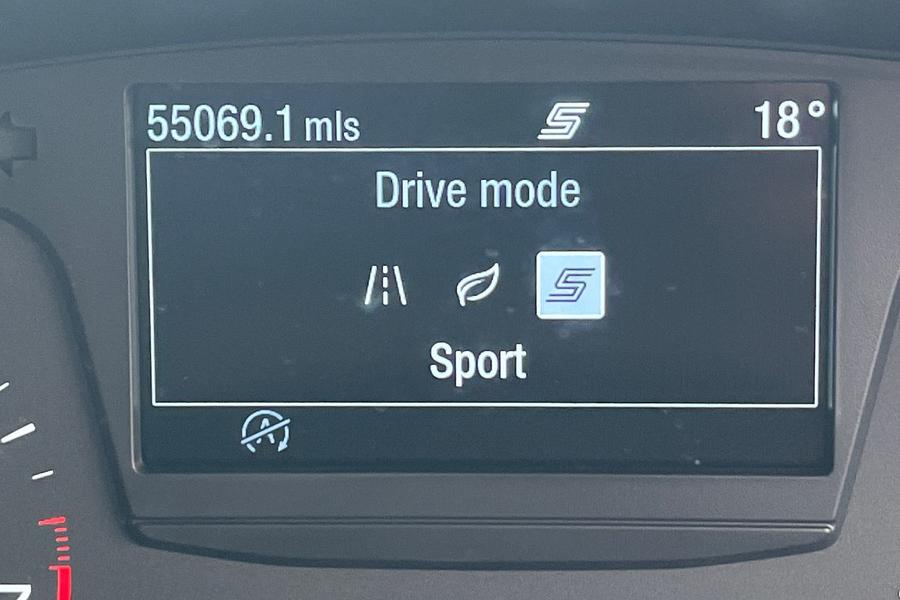 Ford FIESTA Photo autoimg-2476349b200d1c5e84691db8d95dcc3ae1779441.jpg