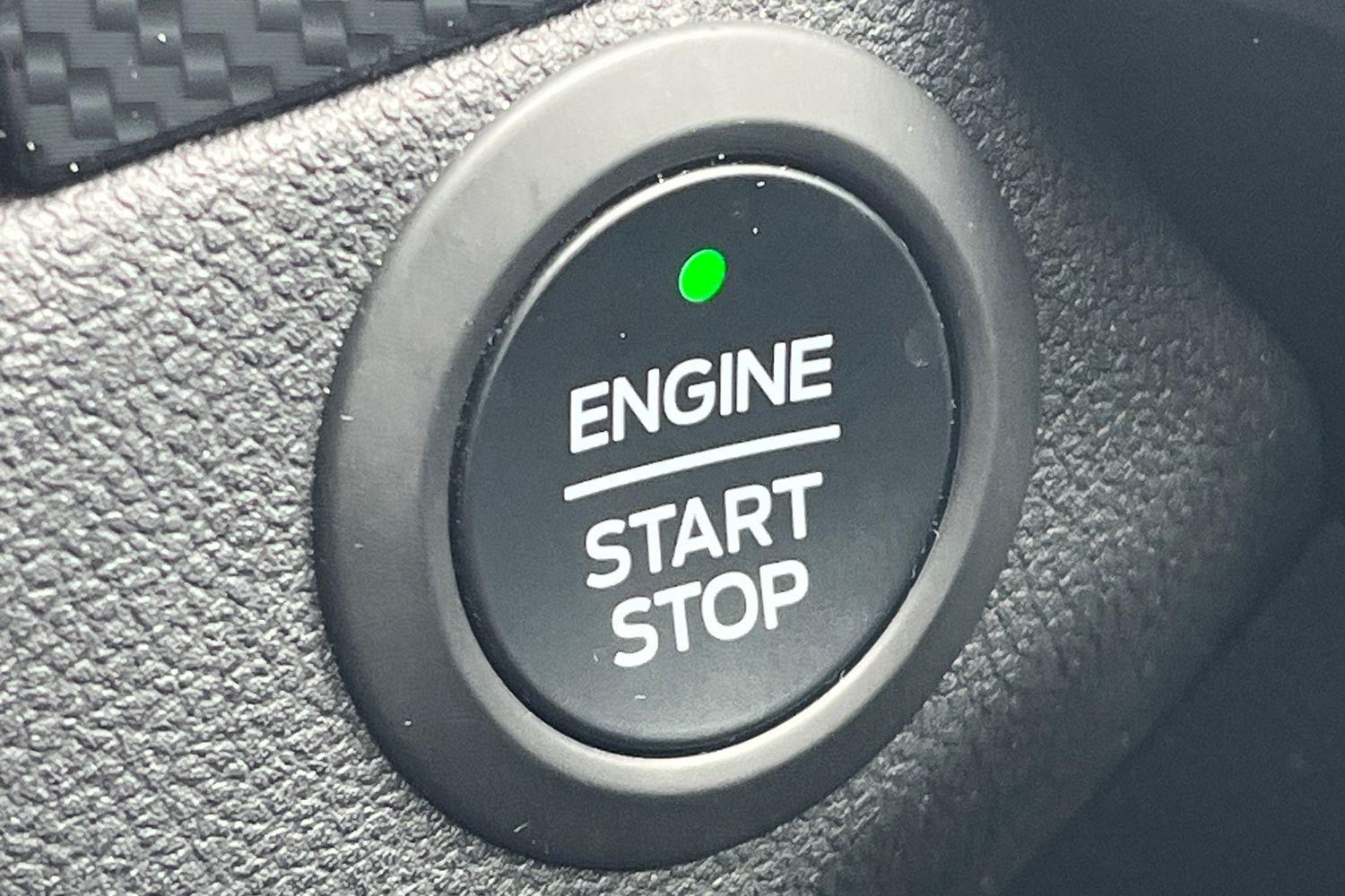 Ford Kuga Photo 28