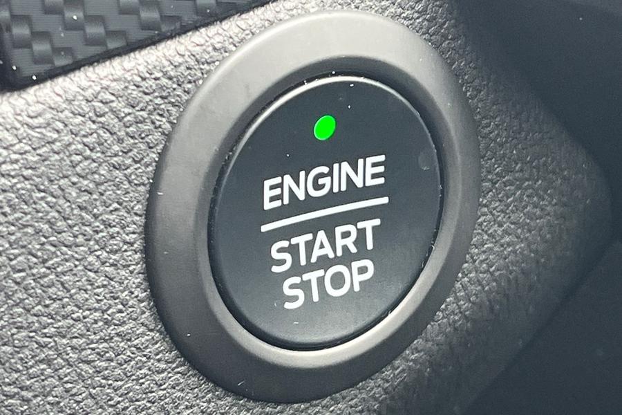 Ford Kuga Photo autoimg-247679c981f93ff825e1fab699129ef30bf24c0d.jpg