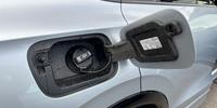 Volkswagen Tiguan Photo 30