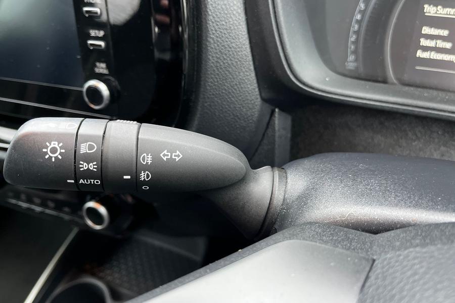 Toyota AYGO X Photo autoimg-24782f9786bfd91a0032287dc9cf915bfea4749c.jpg