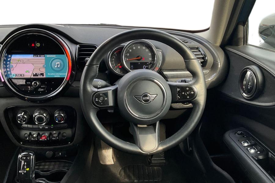 MINI Clubman Photo autoimg-2478f2a3c4ed5e929438a64f02a76c67547318d0.jpg