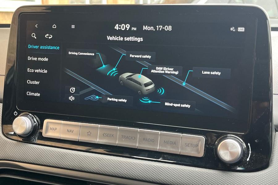 Hyundai KONA Photo autoimg-24790e2bd35ec888e1e5382cbb7003f1bdab0bed.jpg