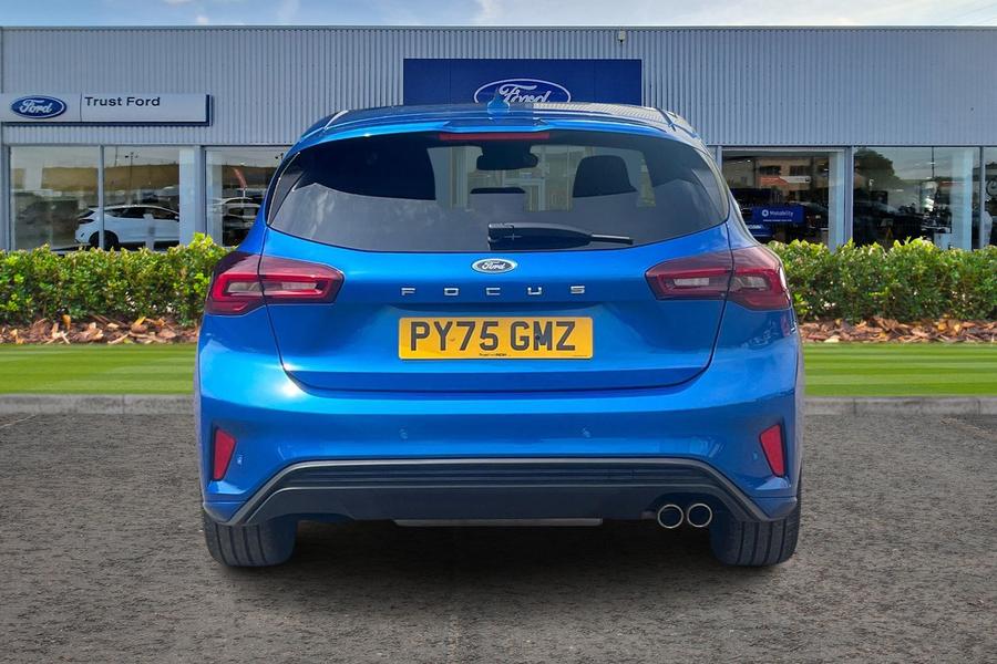 Ford Focus Photo autoimg-2479232691346bd7a9676465217281beb0724ffe.jpg