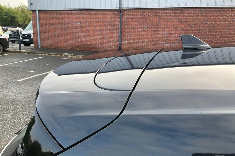 Ford Focus Photo autoimg-247948677c94d2bb4d057e8173be94a318b6e1bc.jpg