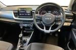 Kia Stonic Photo 6