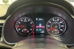 Kia Stonic Photo 19