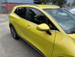 Kia Sportage Photo 38