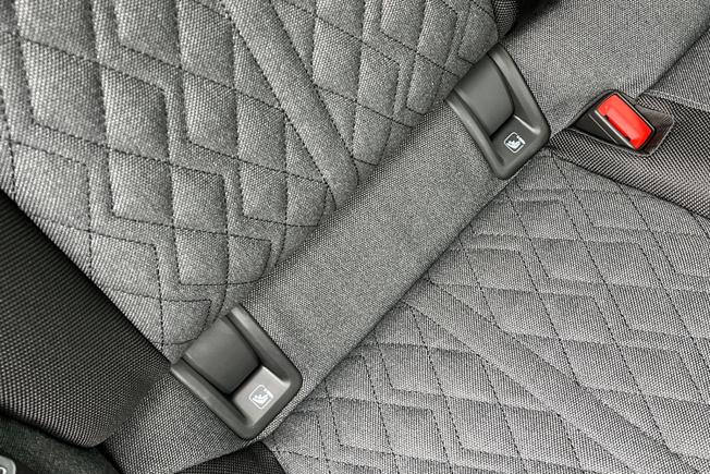 AUDI  Audi A6 Avant  Photo 49