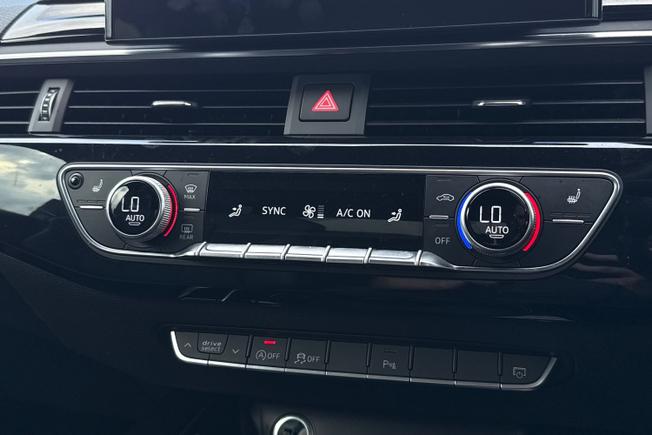 Audi A5 Photo 32