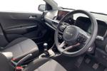 Kia Picanto Photo 10