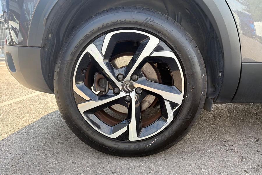 Citroen C5 AIRCROSS Photo autoimg-247d5a940bc33536a8e1f95b39494764dadefb29.jpg
